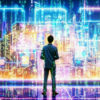 Cyberspace