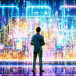 Cyberspace