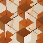 DApps