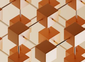 DApps