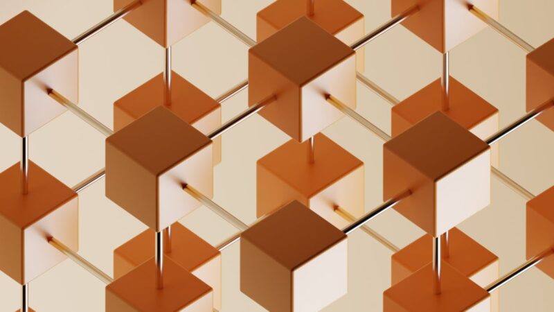 DApps