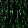 Deep Learning
