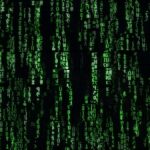 Deep Learning