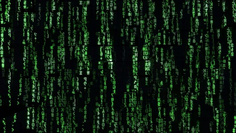 Deep Learning