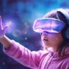 Metaverse