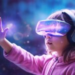 Metaverse
