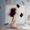 Reinforcement Learning