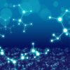 Smart Contract
