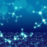 Smart Contract