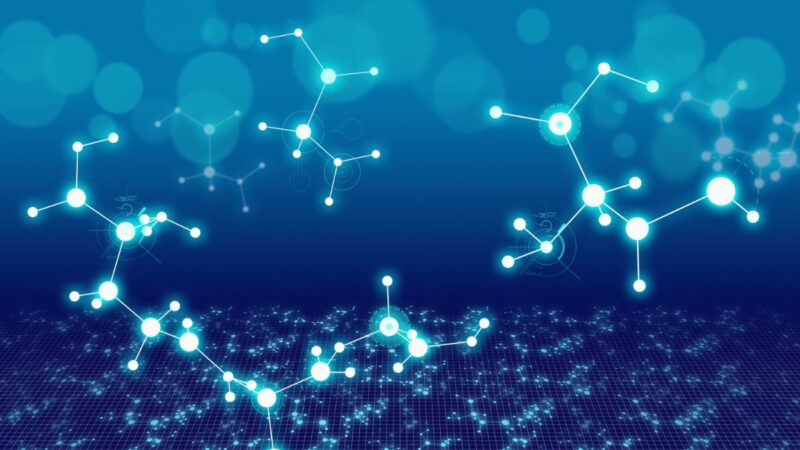 Smart Contract