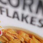 branding-and-marketing
