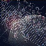 digital identity