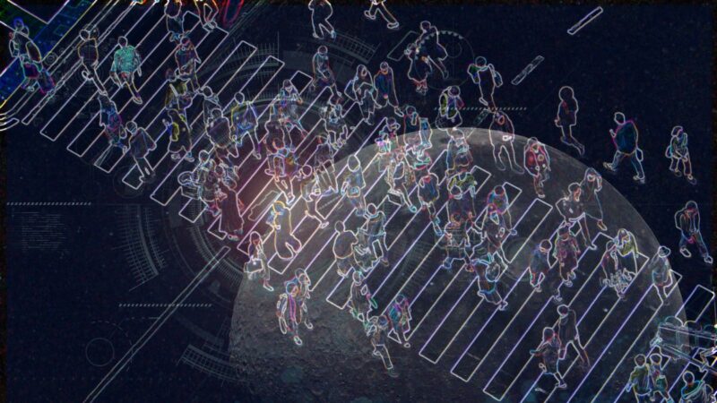 digital identity