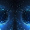 digital-twin
