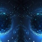 digital-twin