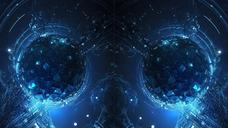 digital-twin