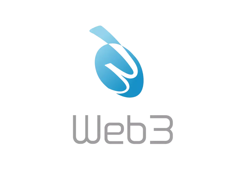 ココネ株式会社|WEB3.0に力を入れている企業【日本国内の事例】