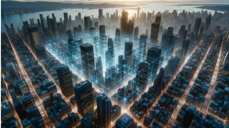 Blockchain