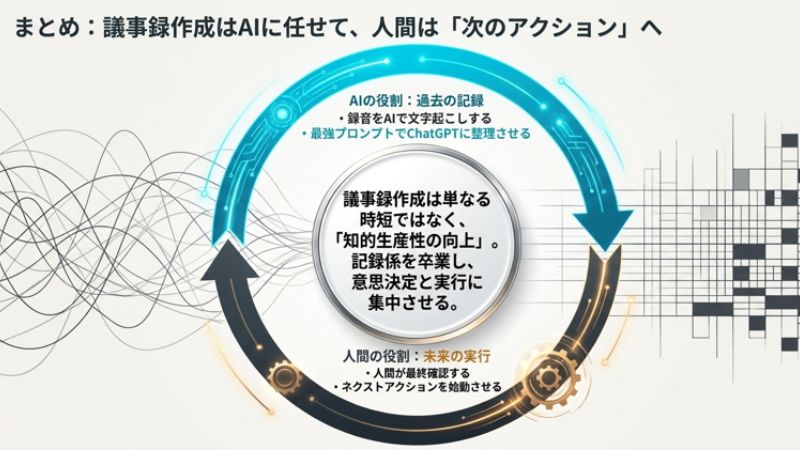 まとめ