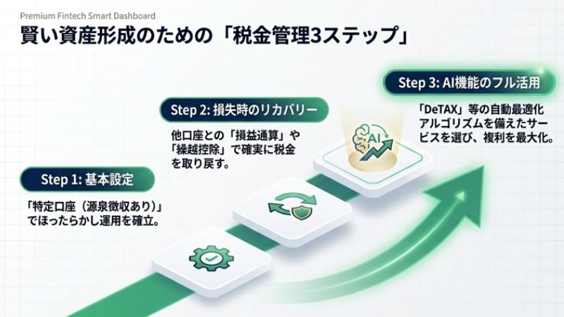 まとめ