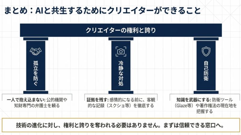 まとめ