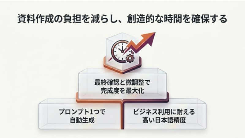 まとめ