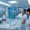 AIが見つけた新薬が治験へ！創薬AIの劇的な成果と今後の展望