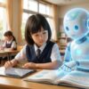 AIが宿題を解く時代。学校現場での制限と「考える力」を養う教育