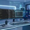 ChatGPTはどこまで複雑なコードを書ける？Webアプリ開発で検証