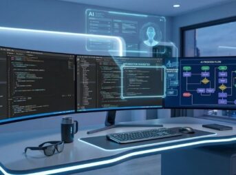 ChatGPTはどこまで複雑なコードを書ける？Webアプリ開発で検証