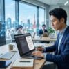 専門用語も正確に！ChatGPTで高品質な翻訳を行うためのプロンプト