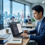 専門用語も正確に！ChatGPTで高品質な翻訳を行うためのプロンプト