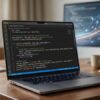 システム連携に必須！DeepL APIの料金体系とPythonでの実装方法