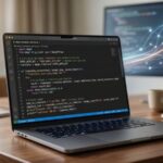 システム連携に必須！DeepL APIの料金体系とPythonでの実装方法