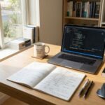 数学が苦手でも大丈夫？E資格に独学で合格するためのロードマップ