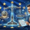 EUのAI法（AI Act）を分かりやすく解説！日本企業への影響と対策