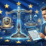 EUのAI法（AI Act）を分かりやすく解説！日本企業への影響と対策
