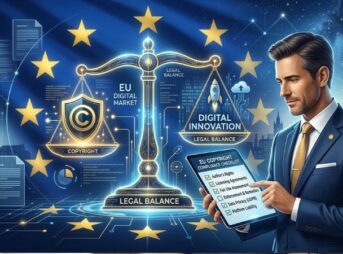 EUのAI法（AI Act）を分かりやすく解説！日本企業への影響と対策