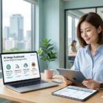 無料でどこまで書ける？AIライティングツールの無料枠と制限を比較