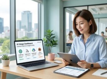 無料でどこまで書ける？AIライティングツールの無料枠と制限を比較