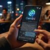 スマホで動くAI「Gemini Nano」とは？Pixelでの設定と活用シーン