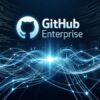 個人版と何が違う？GitHub Copilot Enterpriseの機能と導入メリット