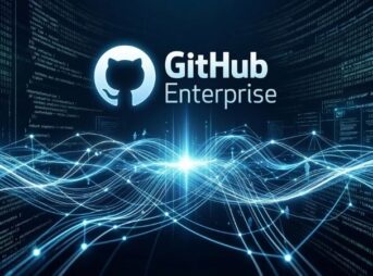 個人版と何が違う？GitHub Copilot Enterpriseの機能と導入メリット