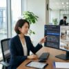 物件の魅力を引き出す！AIで不動産広告のキャッチコピーを作るコツ