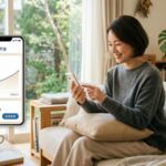 途中で金額を変えられる？ロボアドの積立設定変更の手順と注意点