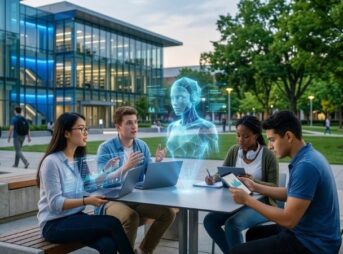 大学での生成AI利用はどうあるべき？主要大学のガイドラインまとめ