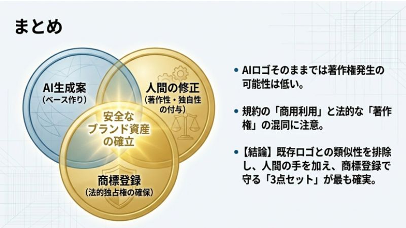 まとめ