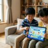 子供のAIリテラシーを育てる！小学生向けのおすすめAI学習教材5選