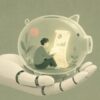 ChatGPTの金融サービス