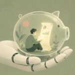 ChatGPTの金融サービス
